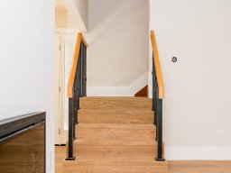 Comprehensive Remodel - Los Altos