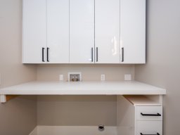 Comprehensive Remodel - Los Altos