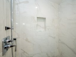 Comprehensive Remodel - Los Altos