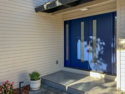 Comprehensive Remodel - Los Altos