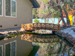 Comprehensive Remodel - Los Altos