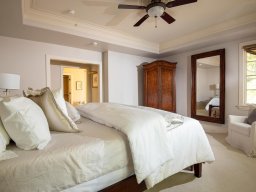 Historic House Renovation - Saratoga