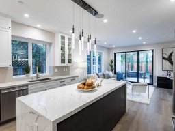 New Construction - Palo Alto