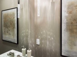 New Construction - Palo Alto