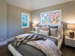 New Construction - Palo Alto