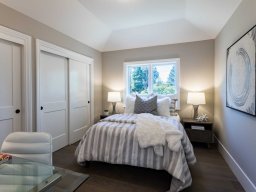 New Construction - Palo Alto