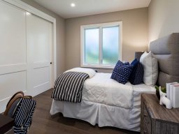 New Construction - Palo Alto