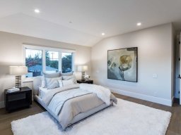 New Construction - Palo Alto