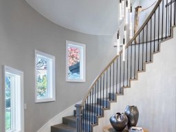 New Construction - Palo Alto