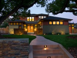 New Construction - Los Altos