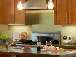 New Construction - Los Altos