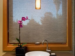 New Construction - Los Altos