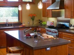 New Construction - Los Altos