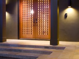 New Construction - Los Altos