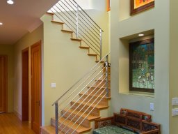 New Construction - Los Altos