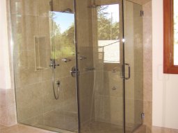 New Construction - Los Altos