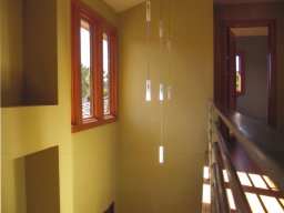 New Construction - Los Altos