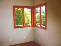 New Construction - Los Altos