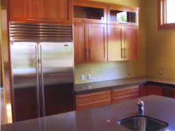 New Construction - Los Altos