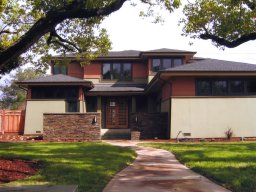 New Construction - Los Altos