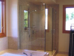 New Construction - Los Altos