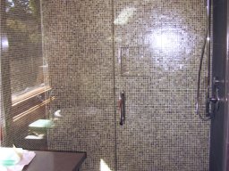 New Construction - Los Altos