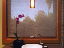 New Construction - Los Altos